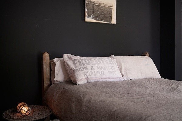 article image #http #ten #wwwgardenistacompoststable #on #hotel