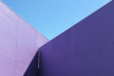 wall