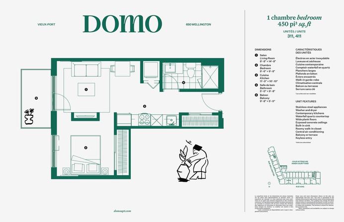 brandidentity CreativeDirection editorialdesign hospitalitybranding hospitalitydesign realestatebrand realestatebranding visualidentity
