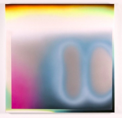 Matthew Penkala | PICDIT #artist #color #art #painting