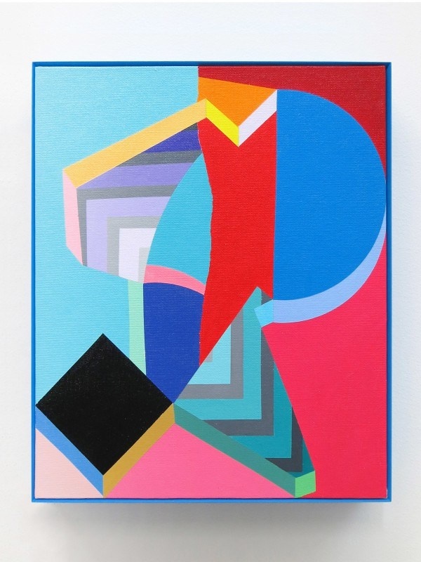 Bryan Spier | PICDIT