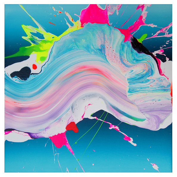 Yago Hortal
