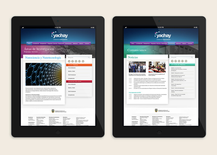 #mobile #web #interface #gui #digital