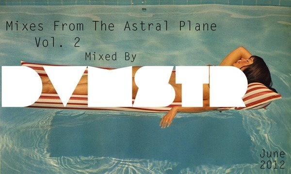 Google Image Result for http://dotheastralplanedotcom.files.wordpress.com/2012/06/dvmstr_2 1.png #cover #pool
