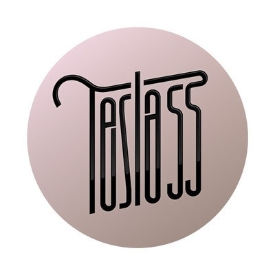 Tesla55's Spotlight page on SoundCloud - Create, record and share your sounds for free #tesla55 #type #hardepokoe #typography