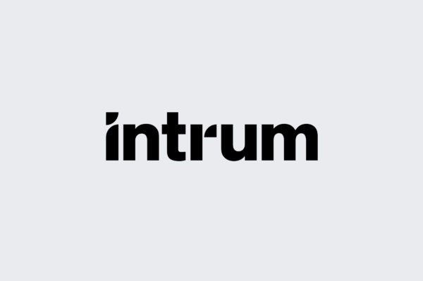 Intrum - Kurppa Hosk