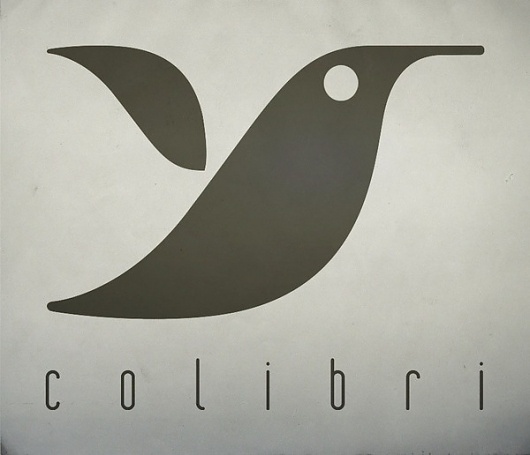Logos on the Behance Network #logo #illustration #branding #typography