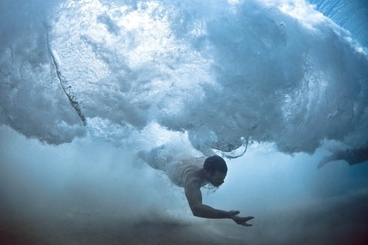 Summer 2011 Gallery | The Underwater Project #dive