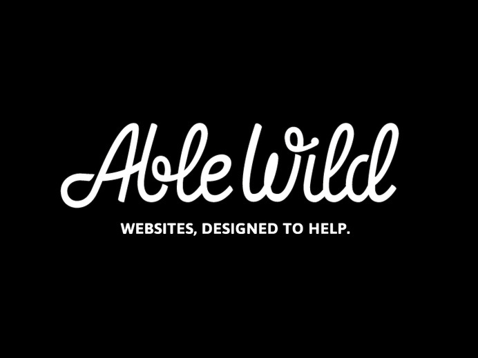 30 Beautifully Hand Drawn Typography Logos by Paul Von Excite #type #drawn #logo #hand #typography