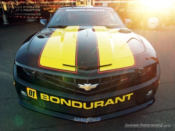Automotive Photography #inspiration #photography #automotive