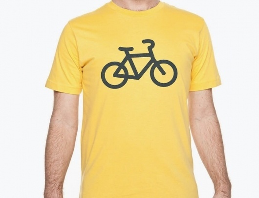 Sun 'n' Fun Rentals t-shirt by Focus Lab, LLC #bicycle #shirt
