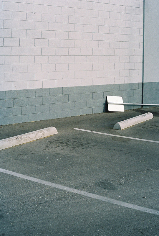 Sam Launius | PICDIT