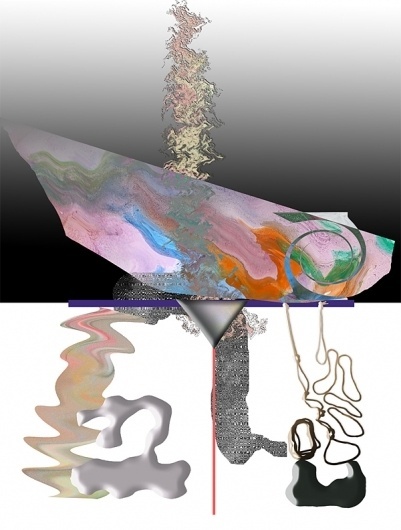 http://www.rasmusemanuelsvensson.com/work/index.html #collage