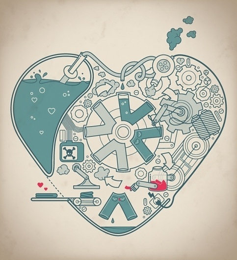 Pablo Lobo Portfolio #pablolobo #infographic #design #levis #brazil