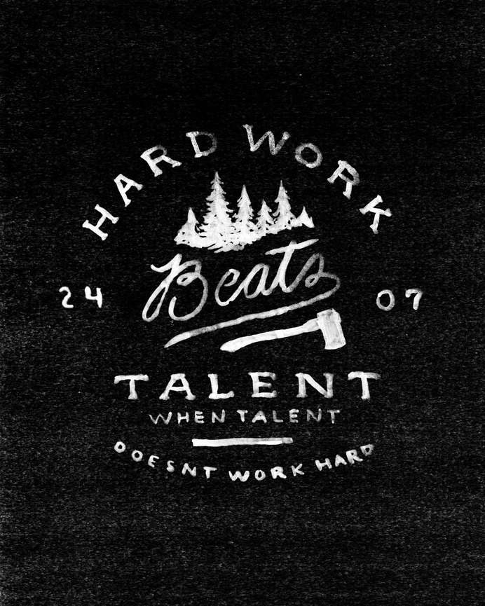 I love this dope shiettt #type
