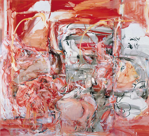 Tumblr #art