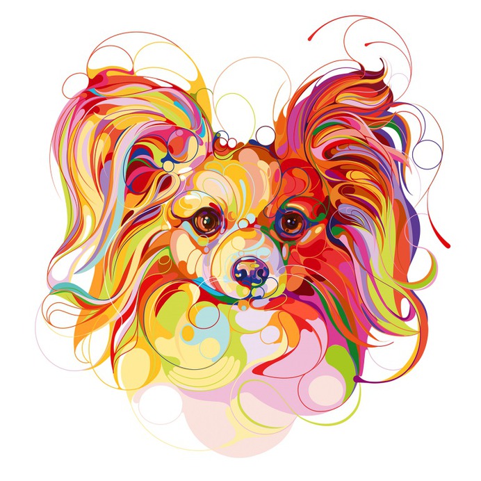 Dogs for arTTask