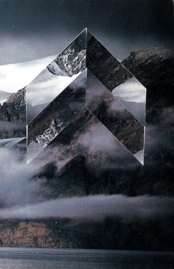 Jonas Eriksson » Every Reason to Panic #photography #reflected
