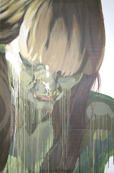 Max Fesl | PICDIT #painting #design #art #paintings