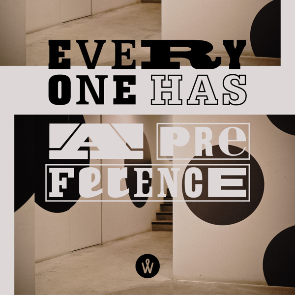 PHOTO QUOTE / December on Behance #photoquote #quote #photo #design #graphic #photography #art #typography