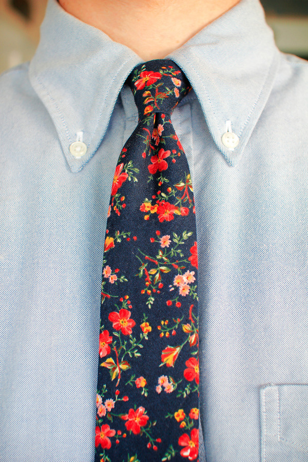 napoleonfour #color #shirt #smart #blue #colour #tie