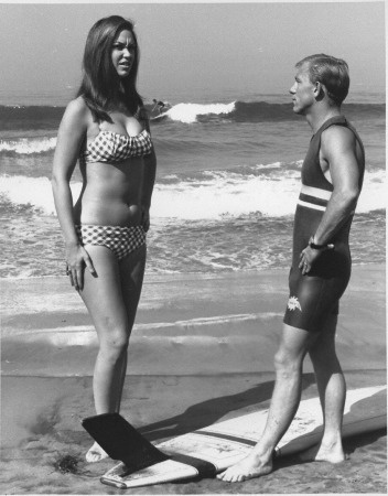 Google Image Result for http://70.164.0.213/pawtucket/media/shf/images/1/3737_ca_object_representations_media_195_mediumlarge.jpg #surfing #bettinabrenna