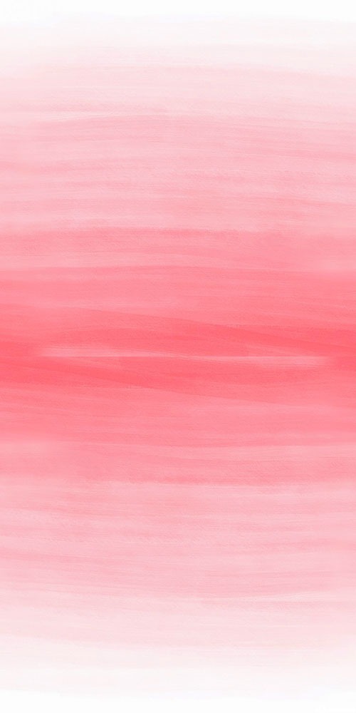 watermelon pink