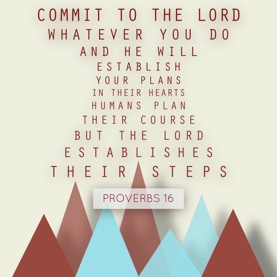Report Comment #font #kerning #church #design #triangle #type #typography