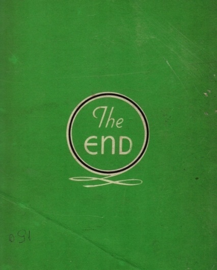 tumblr_lw9bmr9mBy1qziwcjo1_500.jpg (500×622) #the #graphic #end #typography