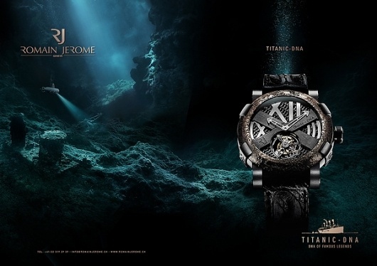 portfolio /// some work on the Behance Network #compositing #advertisingbackground