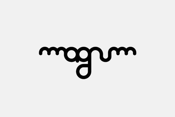 Stefan Romanu | Design Thinking* http://cargocollective.com/stefanromanu #logo #continuous