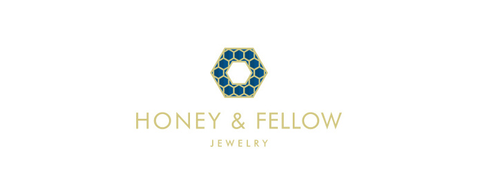 Honey & Fellow - Paul Tuorto