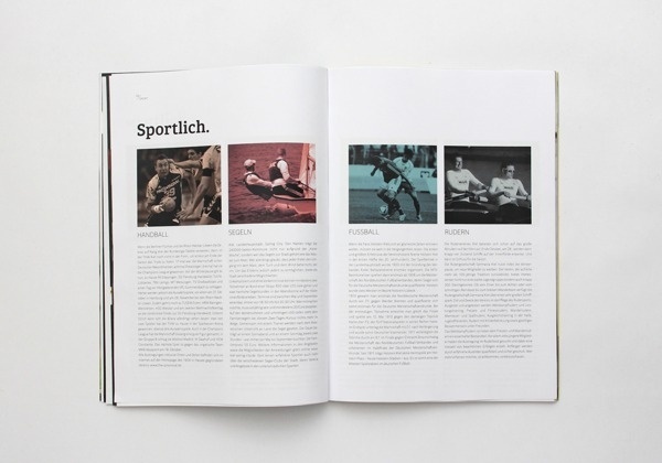 citymag [academical work] #editorial