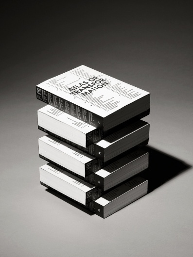 Swiss Federal Design Awards - Schönste Schweizer Bücher 2010 / Bench.li #layout #book