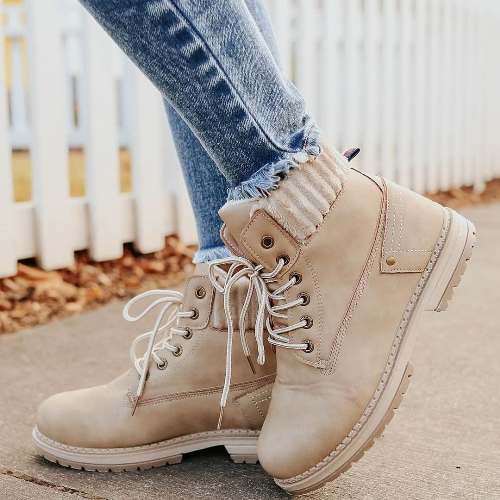 Ankle booties for women | | Just Trendy Girls