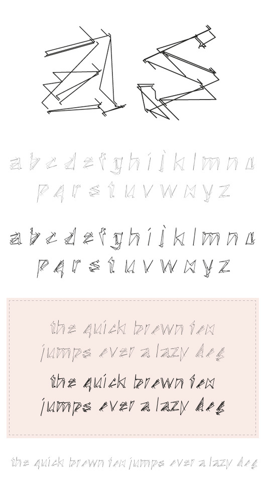 HorSujet.fr #horsujet #typography #graphic design