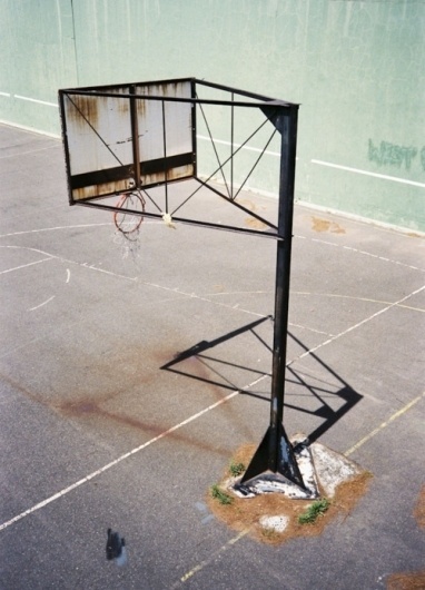 Merde! - Photography (viaÂ les-nyc) #photography