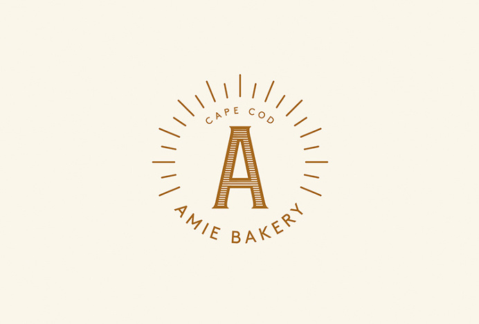 branding, typography