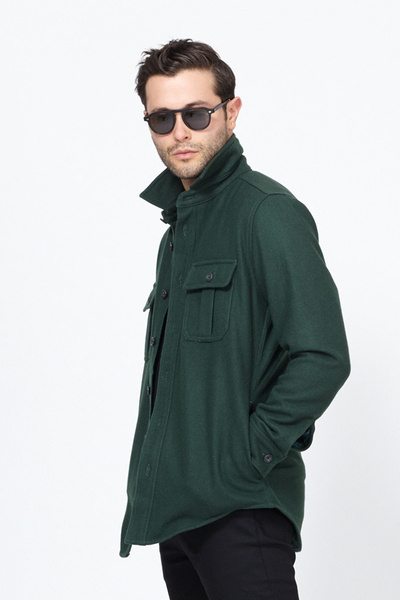 Oct_16_2013_josh_look20_202.jpg #totokaelo #black