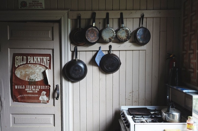 http://www.polerstuff.com/collections/adventures/products/adventure-62a
