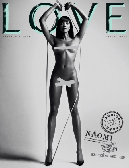 LOVE Magazine by Suburbia #magazine