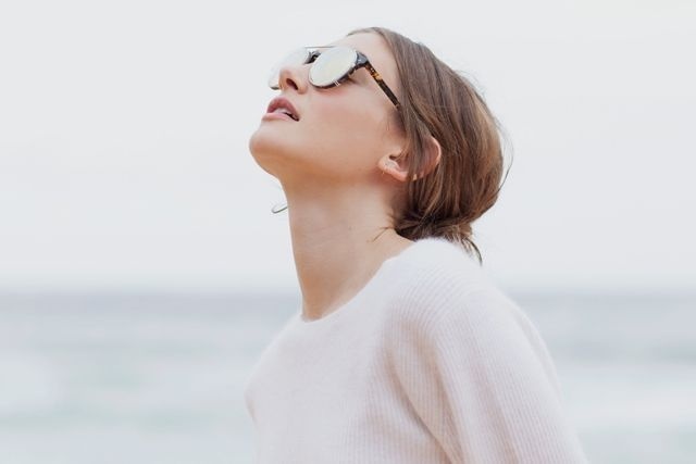 nylonpinksy #fashion