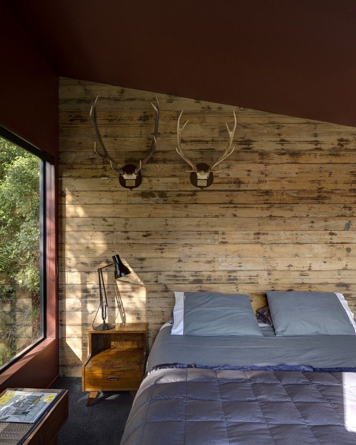 Blackpool House by Glamuzina Architects 9