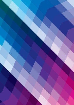 James Kirkups portfolio #patterns #symmetry #squares #colour #textures #backgrounds