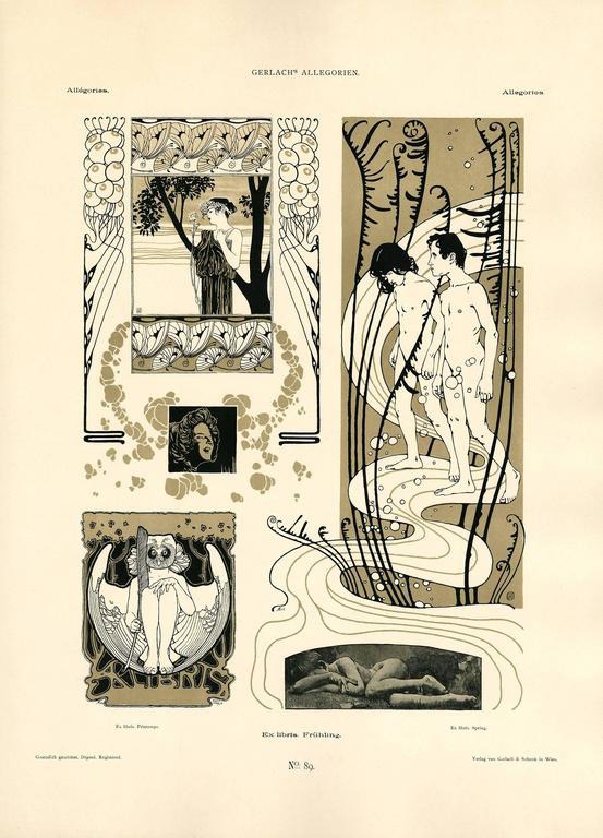 Moser_allgrn89_150_l.jpg (553×768)