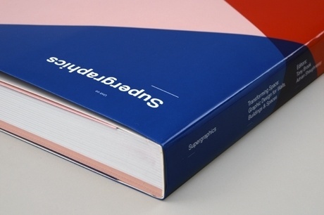 supergraphics01.jpg (460×306) #book #supergraphics