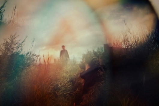 MUSIC « LUCA VENTER PHOTOGRAPHY #luca #photography #venter