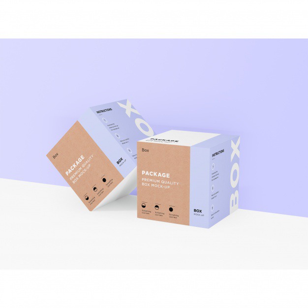 Elegant boxes mock up Premium Psd. See more inspiration related to Mockup, Template, Box, Packaging, Web, 3d, Website, Elegant, Mock up, Document, Package, Psd, Templates, Website template, Boxes, Mockups, Up, Save, Web template, Realistic, Real, Web templates, Mock ups, Mock, 3d mockup, Psd mockup and Ups on Freepik.