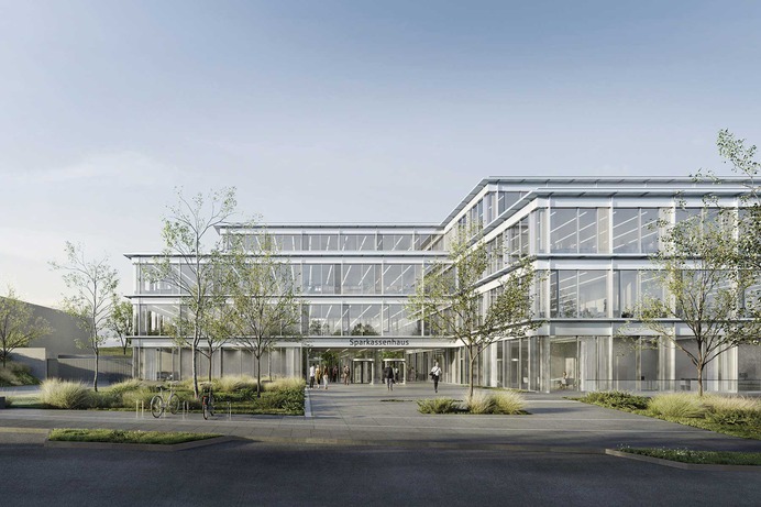 sparkassenhaus-reutlingen-riehle-architekten-aussenperspektive-vizoom-ex-3.jpg (1800×1200)