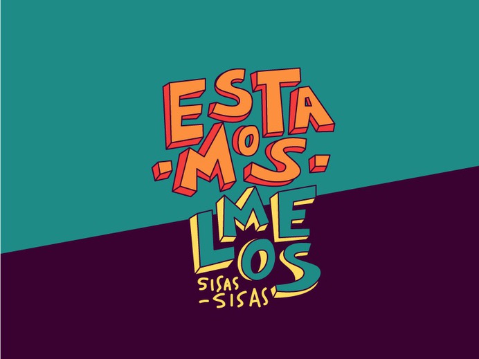 Salsa Choke – Melos